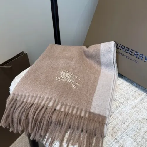 Burberry Scarf #1394889