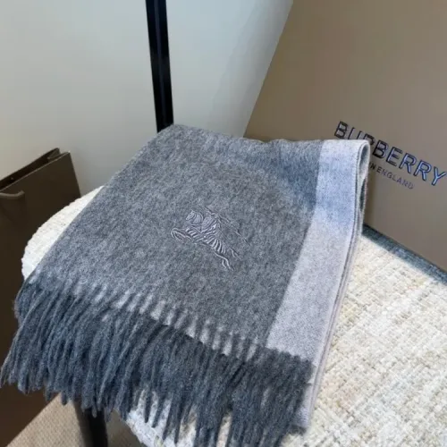 Burberry Scarf #1394890