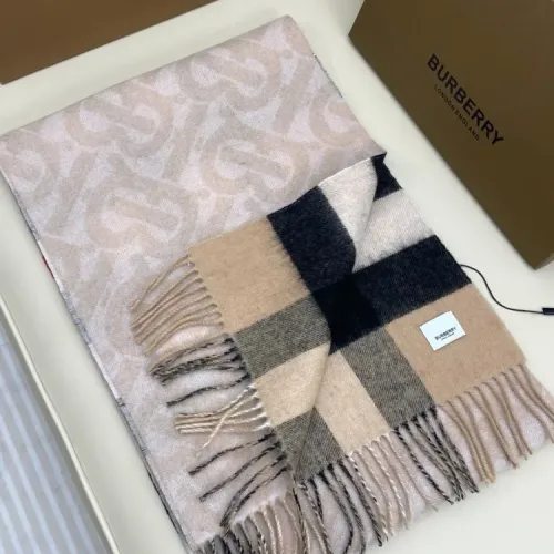 Replica Burberry Scarf #1394895 $68.00 USD for Wholesale