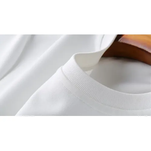 Replica Burberry Hoodies Long Sleeved For Men #1395123 $40.00 USD for Wholesale