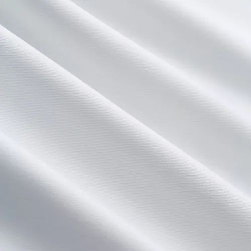 Replica Givenchy Hoodies Long Sleeved For Men #1395129 $40.00 USD for Wholesale