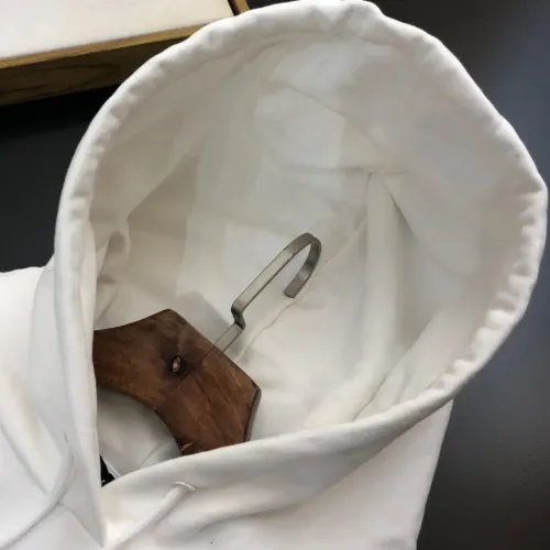 Replica Moncler Hoodies Long Sleeved For Men #1395193 $45.00 USD for Wholesale