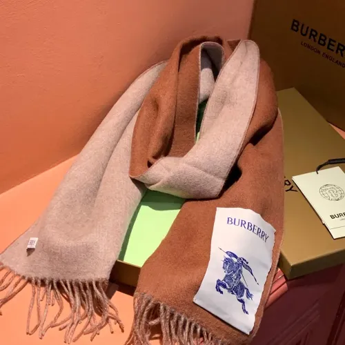 Burberry Scarf #1395291