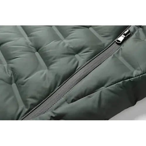 Replica Dolce & Gabbana D&G Jackets Long Sleeved For Men #1395305 $88.00 USD for Wholesale