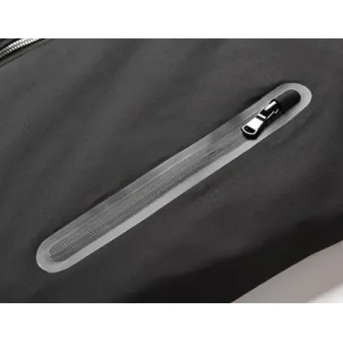 Replica Dolce & Gabbana D&G Jackets Long Sleeved For Men #1395305 $88.00 USD for Wholesale