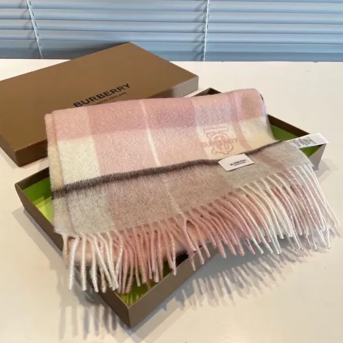 Burberry Scarf #1395306