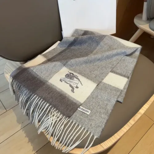 Burberry Scarf #1395309