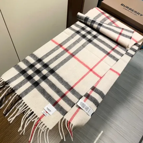 Burberry Scarf #1395318