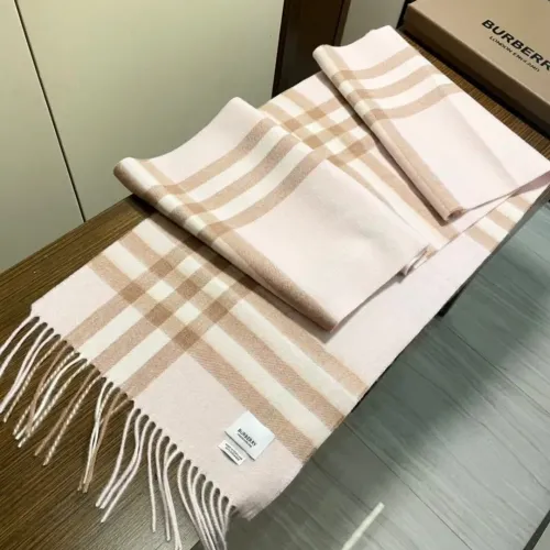 Burberry Scarf #1395319