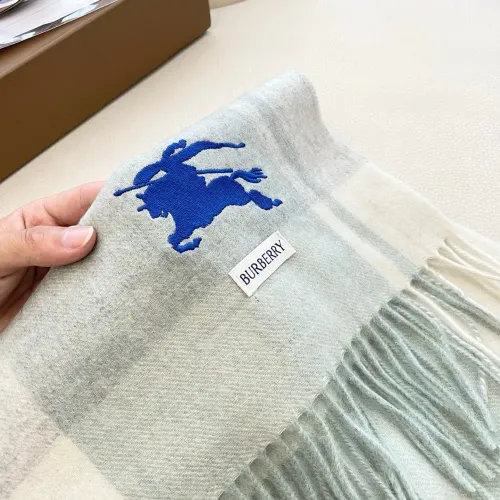 Replica Burberry Scarf #1395334 $52.00 USD for Wholesale