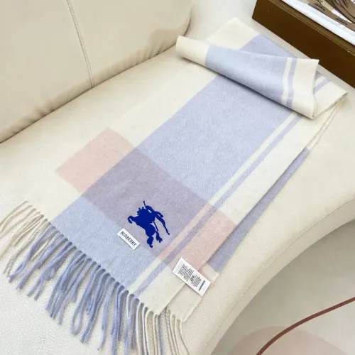 Replica Burberry Scarf #1395335 $52.00 USD for Wholesale