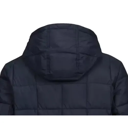 Replica Philipp Plein PP Jackets Long Sleeved For Men #1395354 $85.00 USD for Wholesale