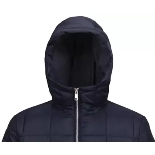 Replica Philipp Plein PP Jackets Long Sleeved For Men #1395354 $85.00 USD for Wholesale