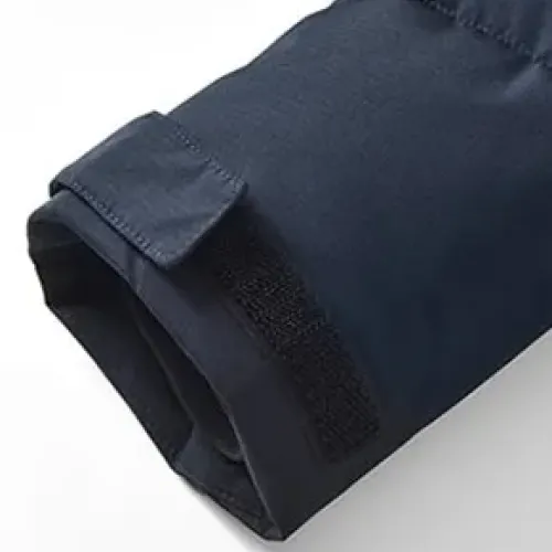 Replica Moncler Jackets Long Sleeved For Men #1395371 $85.00 USD for Wholesale