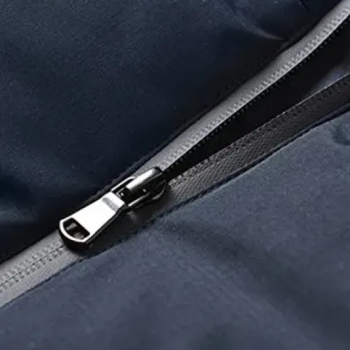 Replica Moncler Jackets Long Sleeved For Men #1395371 $85.00 USD for Wholesale