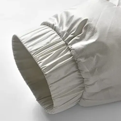 Replica Moncler Jackets Long Sleeved For Men #1395388 $85.00 USD for Wholesale