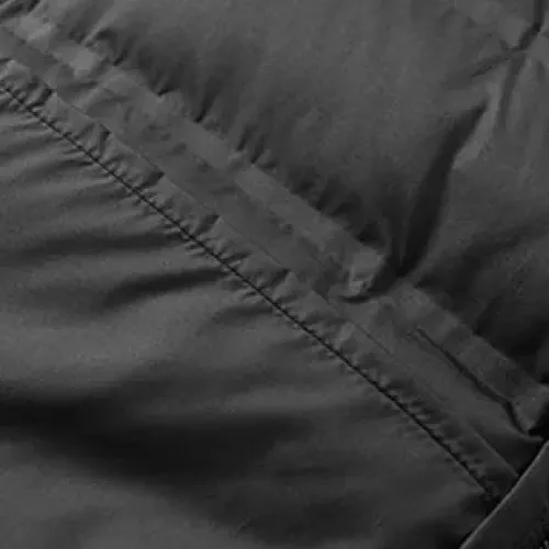 Replica Moncler Jackets Long Sleeved For Men #1395399 $85.00 USD for Wholesale