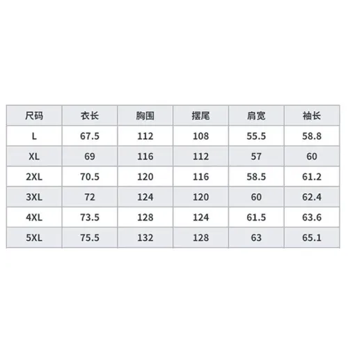 Replica Burberry Jackets Long Sleeved For Men #1395407 $85.00 USD for Wholesale