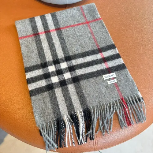 Burberry Scarf #1395412