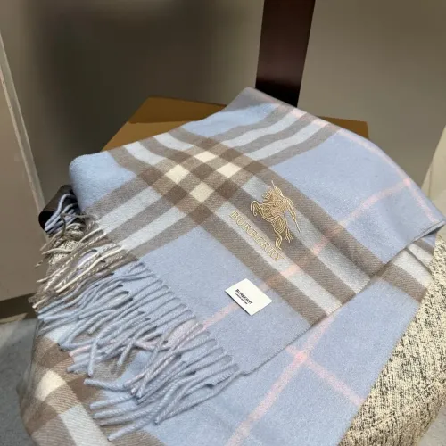 Burberry Scarf #1395429