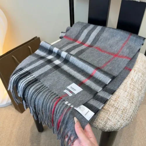 Burberry Scarf #1395433