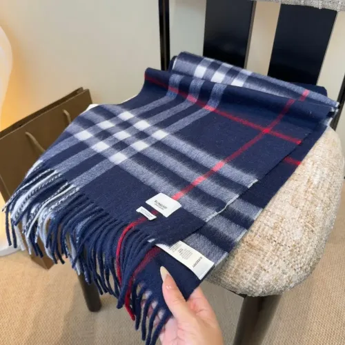Burberry Scarf #1395434