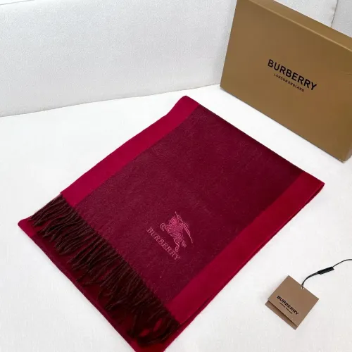 Burberry Scarf #1395451