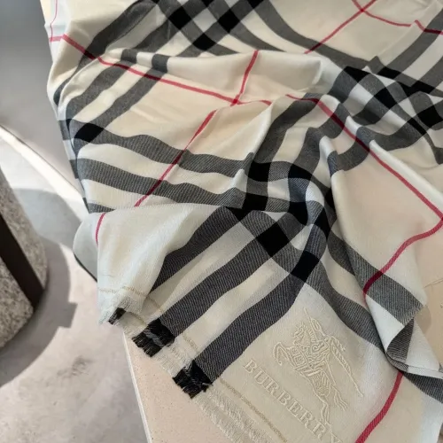Replica Burberry Scarf #1395463 $52.00 USD for Wholesale