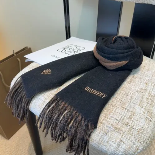 Replica Burberry Scarf #1395469 $60.00 USD for Wholesale