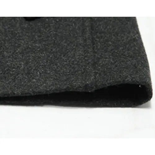 Replica Versace Coats Long Sleeved For Men #1395503 $80.00 USD for Wholesale