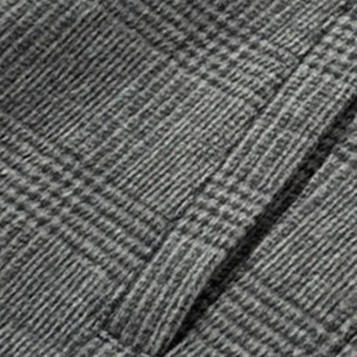 Replica Burberry Coats Long Sleeved For Men #1395506 $88.00 USD for Wholesale