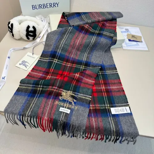 Burberry Scarf #1395871