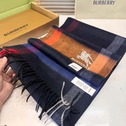 Burberry Scarf #1395875