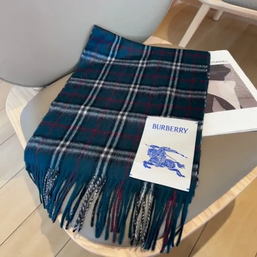 Burberry Scarf #1395879