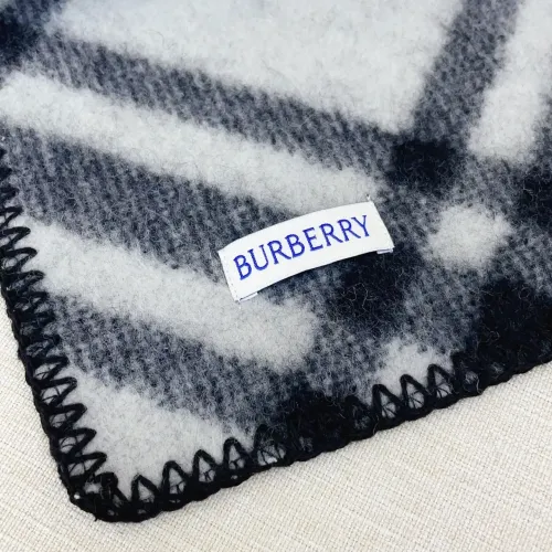Replica Burberry Scarf #1395905 $60.00 USD for Wholesale