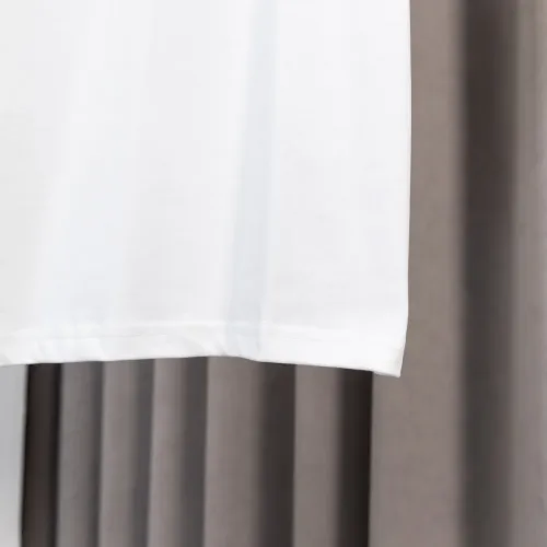 Replica Off-White T-Shirts Short Sleeved For Men #1395911 $36.00 USD for Wholesale