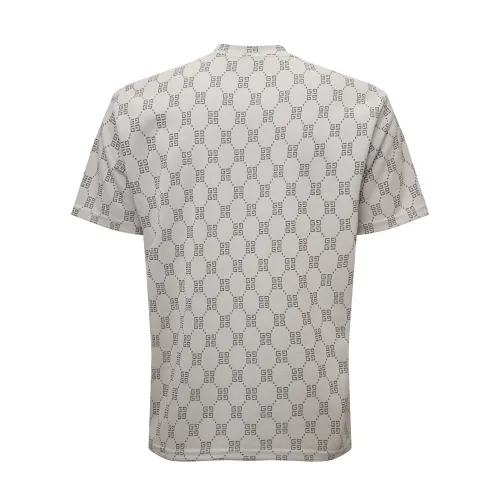 Replica Givenchy T-Shirts Short Sleeved For Unisex #1396023 $29.00 USD for Wholesale