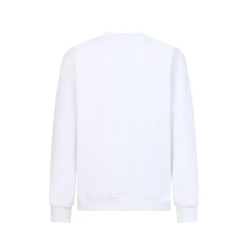 Replica LOEWE Hoodies Long Sleeved For Unisex #1396025 $60.00 USD for Wholesale