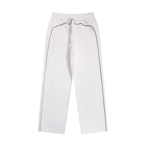 Replica Balenciaga Pants For Unisex #1396044 $48.00 USD for Wholesale