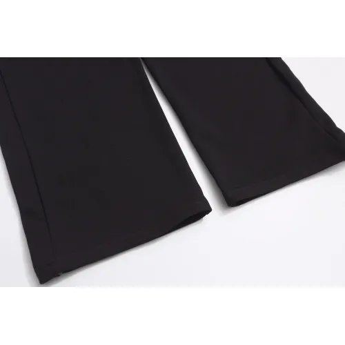 Replica Balenciaga Pants For Unisex #1396045 $48.00 USD for Wholesale