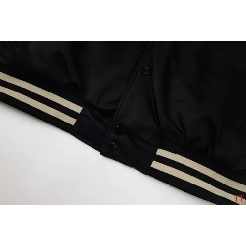 Replica Celine Jackets Long Sleeved For Unisex #1396164 $100.00 USD for Wholesale