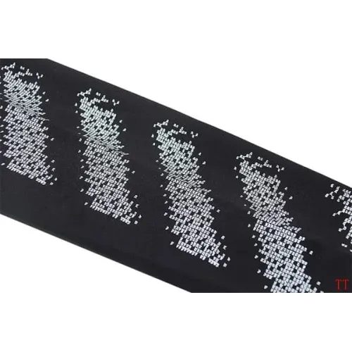 Replica Off-White Hoodies Long Sleeved For Unisex #1396320 $45.00 USD for Wholesale