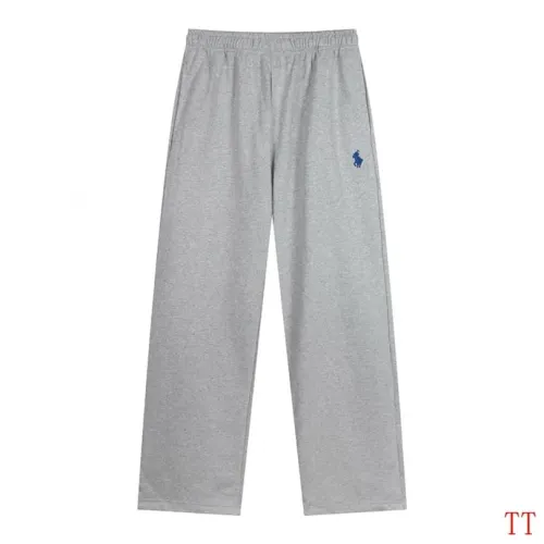 Ralph Lauren Polo Pants For Unisex #1396331
