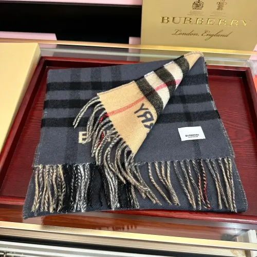 Replica Burberry Scarf #1396341 $45.00 USD for Wholesale