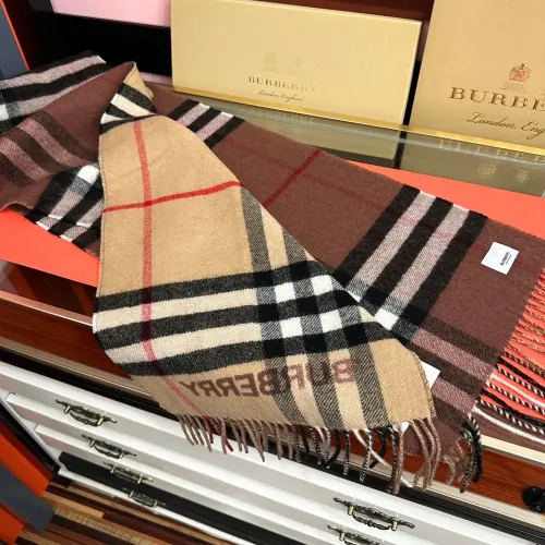 Burberry Scarf #1396343