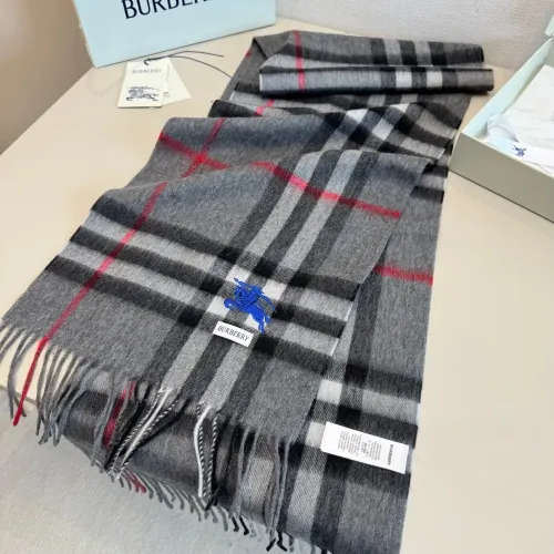 Burberry Scarf #1396346