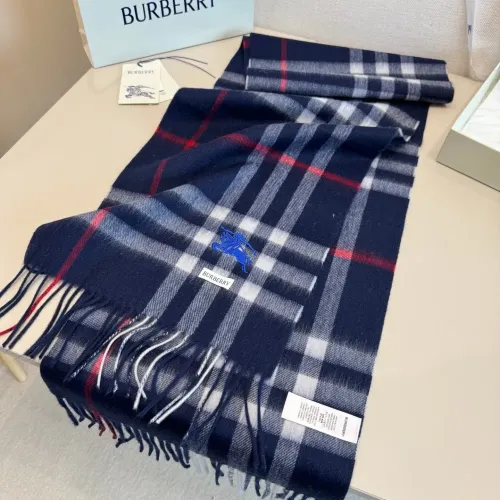 Burberry Scarf #1396347
