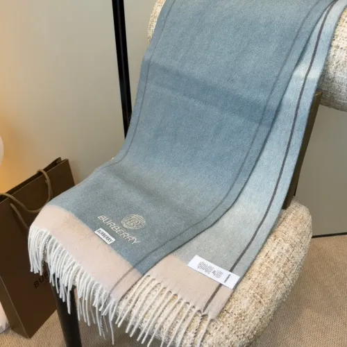 Burberry Scarf #1396351