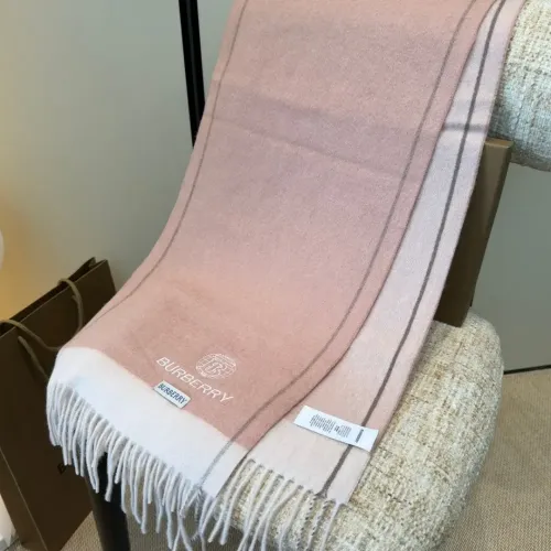 Burberry Scarf #1396353