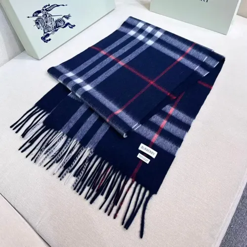 Replica Burberry Scarf #1396364 $48.00 USD for Wholesale